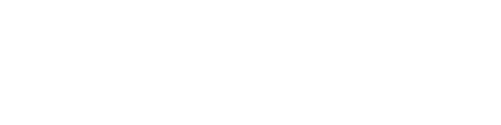 Nosaka Automata Museum